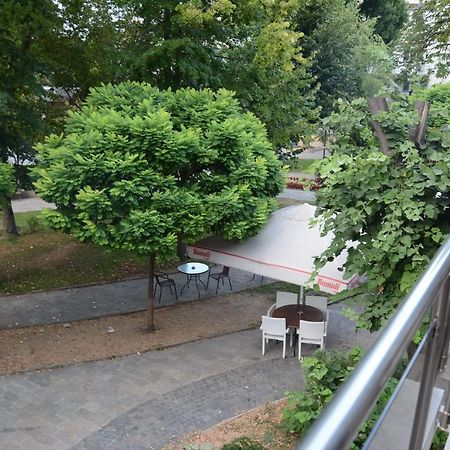 Стаи За Гости Гебедже Beloslav Extérieur photo