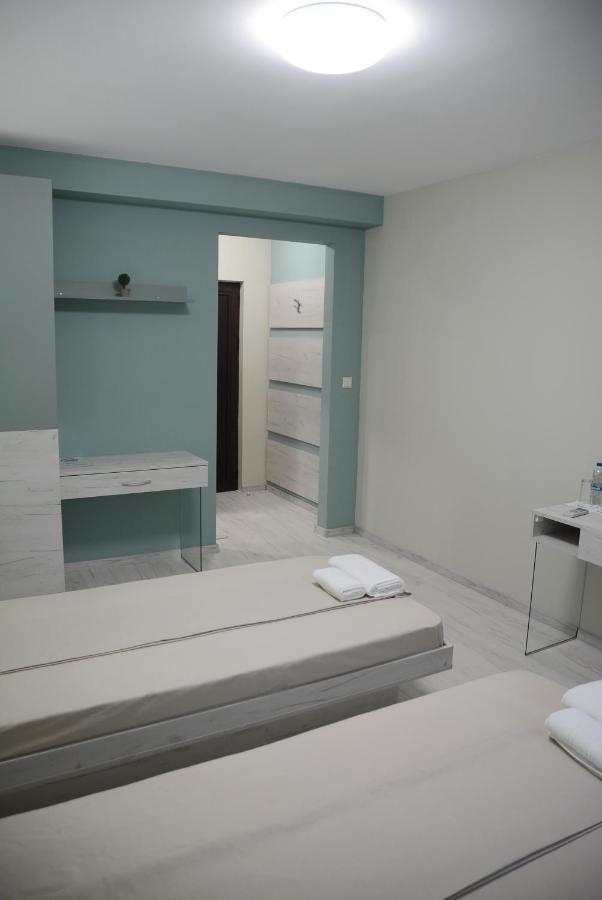 Стаи За Гости Гебедже Beloslav Extérieur photo