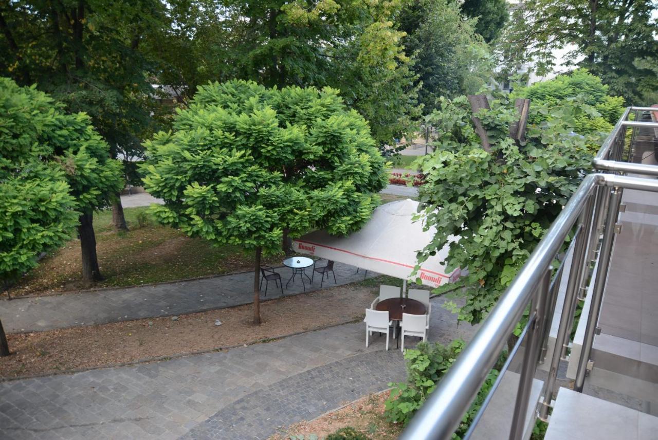 Стаи За Гости Гебедже Beloslav Extérieur photo