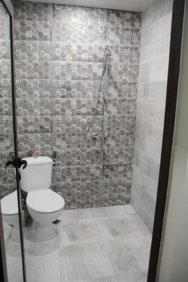 Стаи За Гости Гебедже Beloslav Extérieur photo