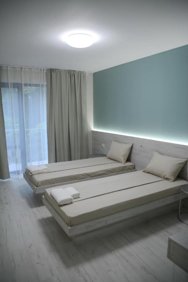 Стаи За Гости Гебедже Beloslav Extérieur photo