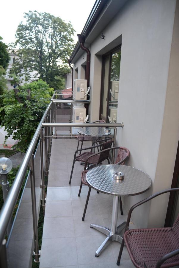 Стаи За Гости Гебедже Beloslav Extérieur photo