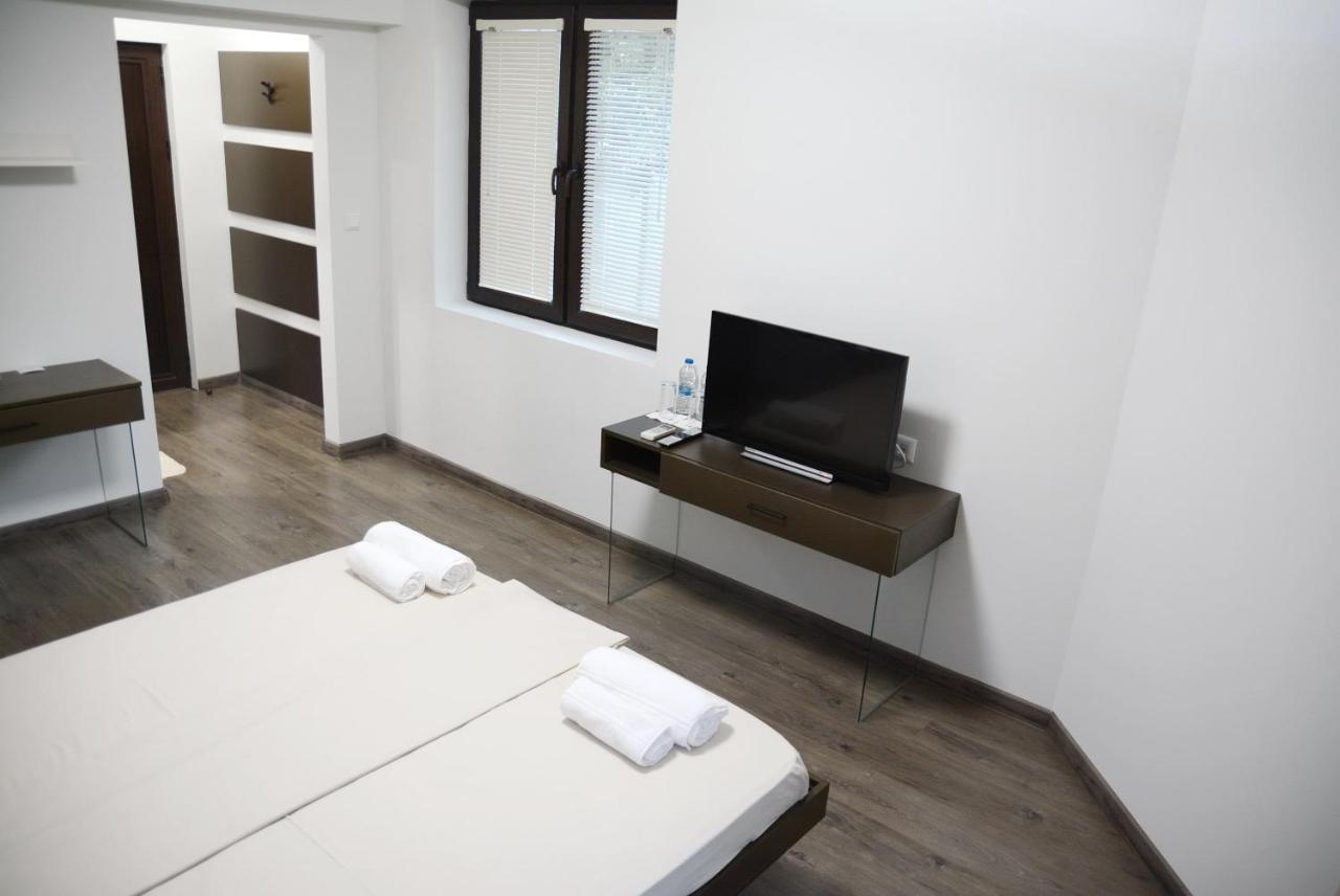 Стаи За Гости Гебедже Beloslav Extérieur photo