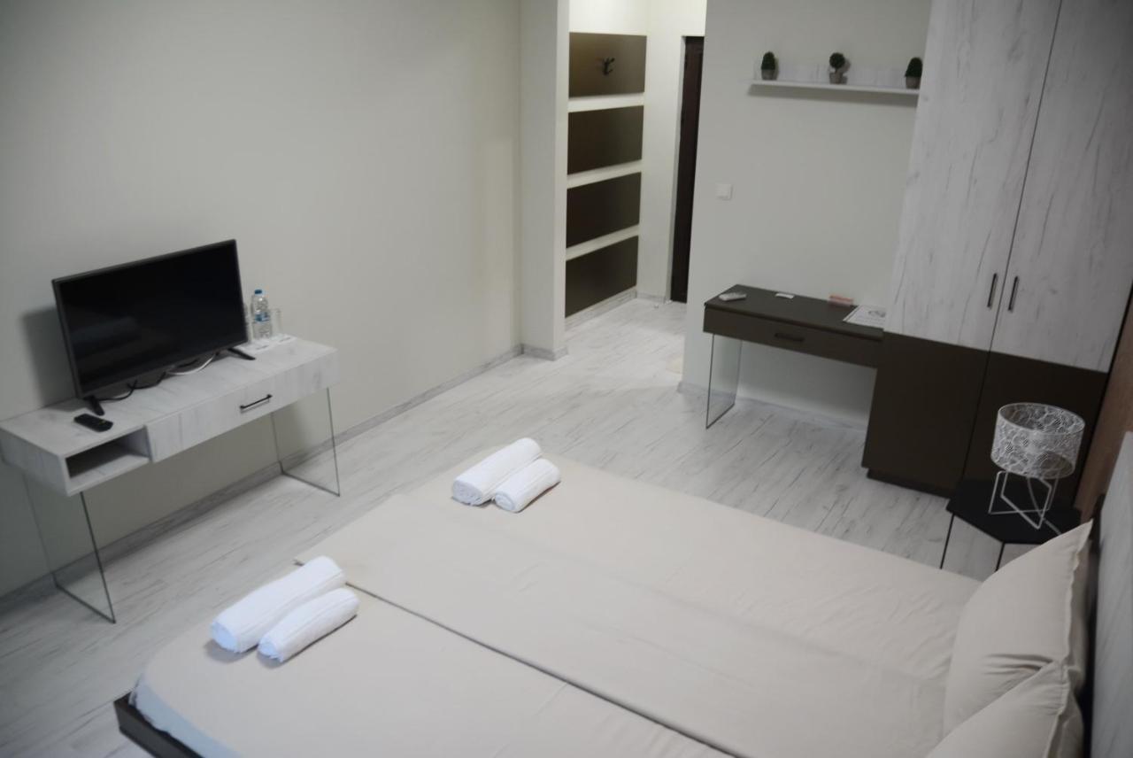 Стаи За Гости Гебедже Beloslav Extérieur photo
