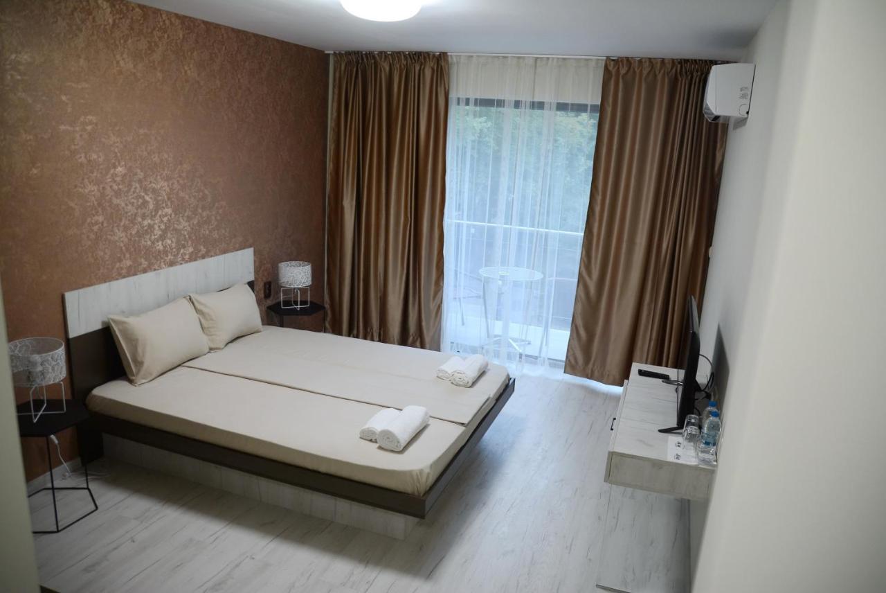 Стаи За Гости Гебедже Beloslav Extérieur photo