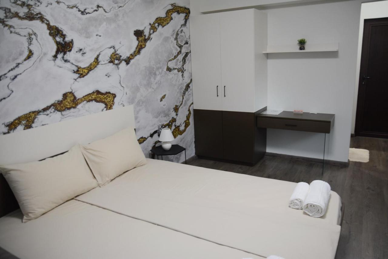 Стаи За Гости Гебедже Beloslav Extérieur photo