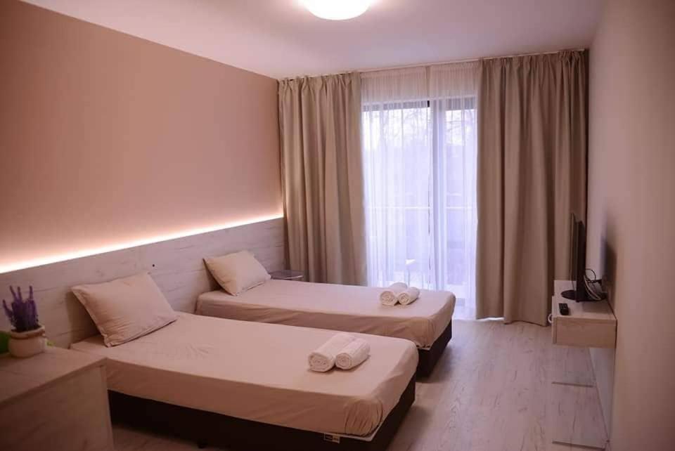 Стаи За Гости Гебедже Beloslav Extérieur photo