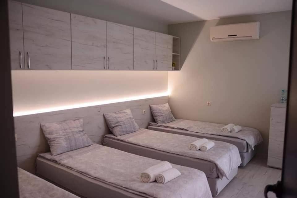Стаи За Гости Гебедже Beloslav Extérieur photo