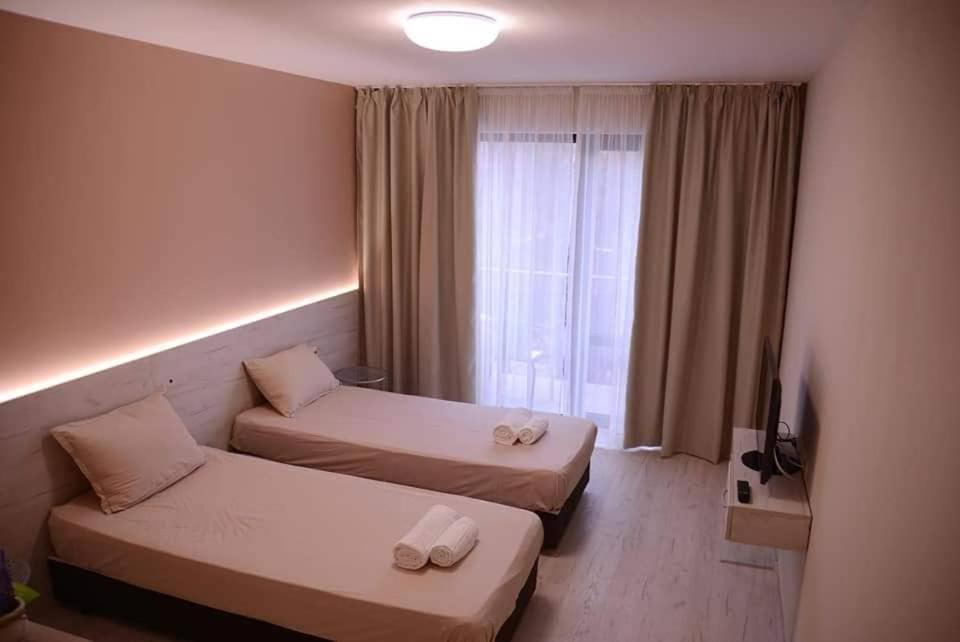 Стаи За Гости Гебедже Beloslav Extérieur photo