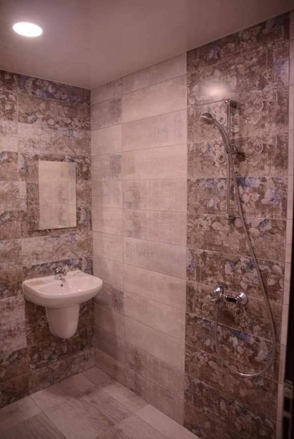 Стаи За Гости Гебедже Beloslav Extérieur photo