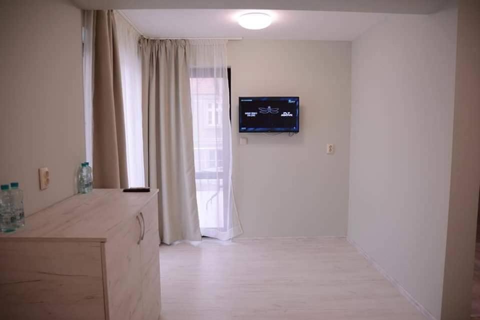 Стаи За Гости Гебедже Beloslav Extérieur photo
