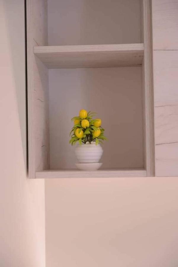 Стаи За Гости Гебедже Beloslav Extérieur photo