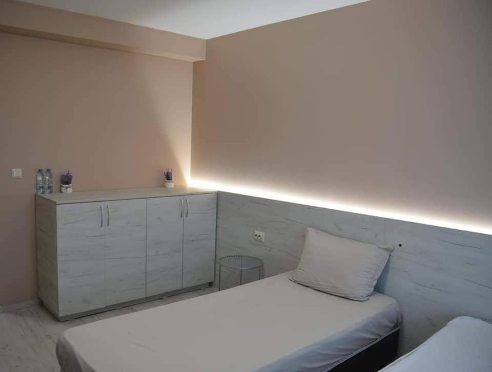 Стаи За Гости Гебедже Beloslav Extérieur photo